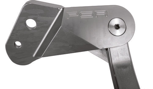 PSR Off-Road Kickstand - 03-04510-29