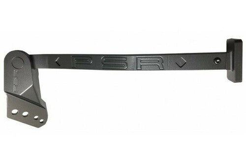 PSR Off-Road Kickstand - 08-04510-29