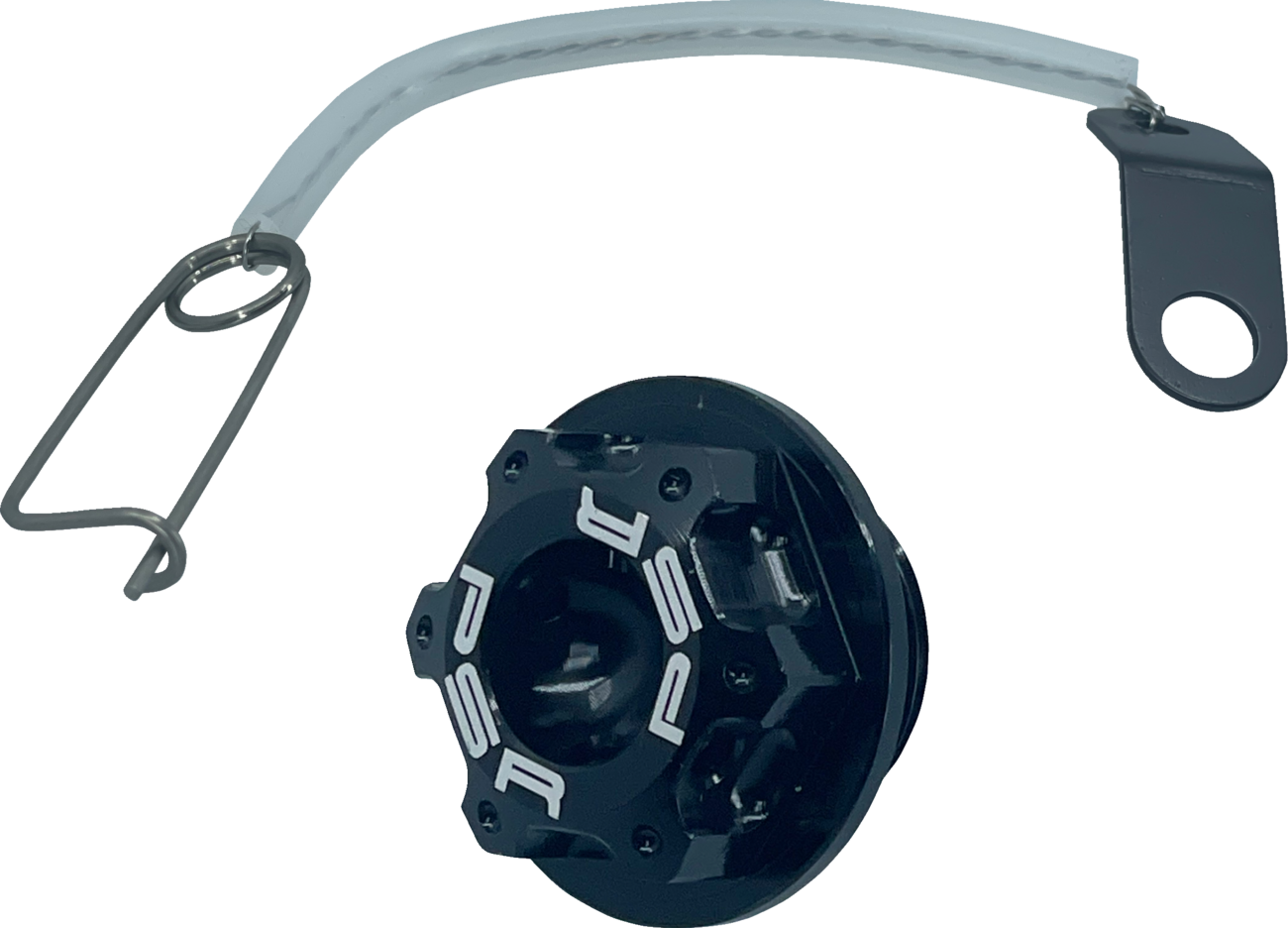 PSR Oil Filler Cap Kit