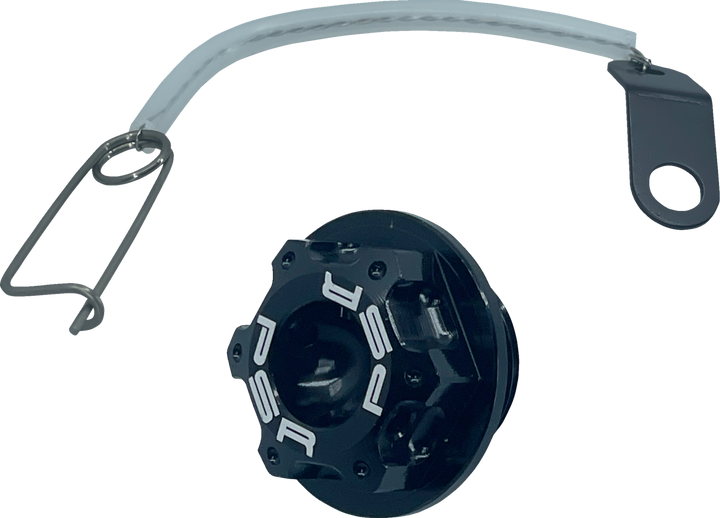 PSR Oil Filler Cap Kit