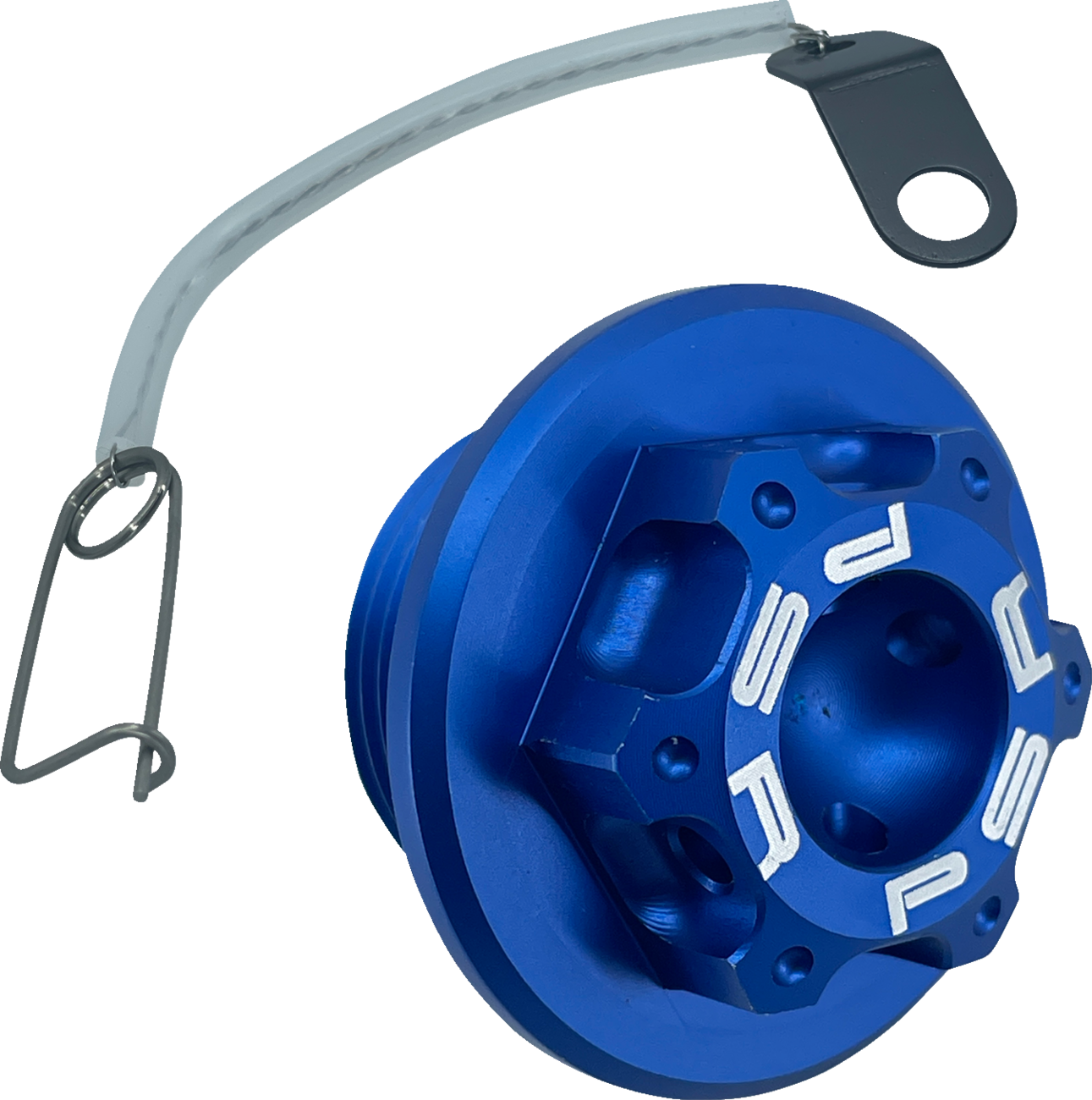 PSR Oil Filler Cap Kit