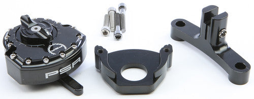 PSR Steering Damper - 04-00861-22