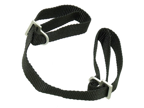 PSYCHIC Front Lift Strap - MX-12120