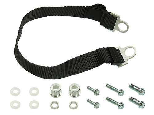 PSYCHIC Rear Lift Strap - MX-12121