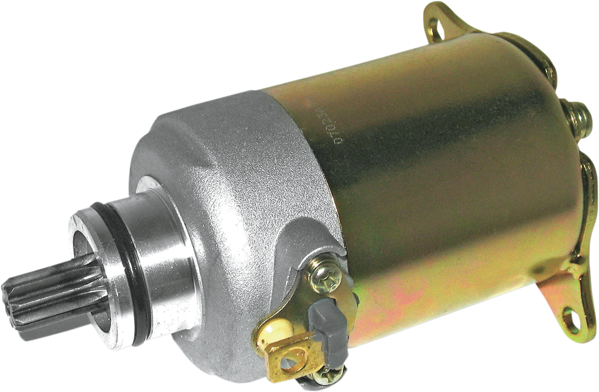 PSYKHO Scooter Starter - Starter / 150cc 2110-0296