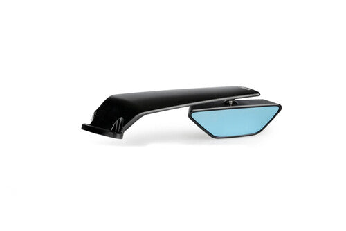 PUIG Aileron Rearview Mirror - 21285N