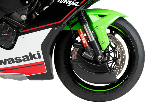 PUIG Brake Cooler - 21452J