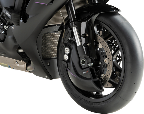PUIG Brake Cooler - 21453J