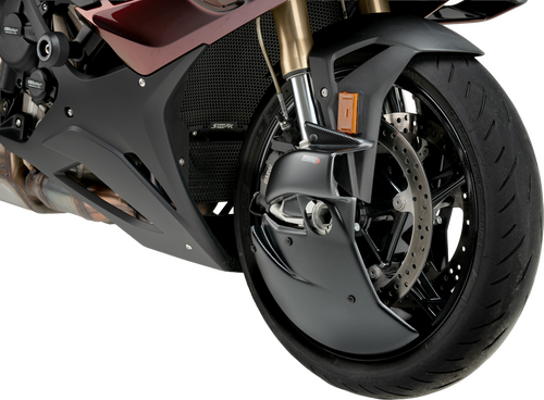 PUIG Brake Cooler - 21526C
