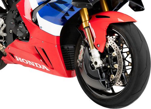PUIG Brake Cooler - 21760J