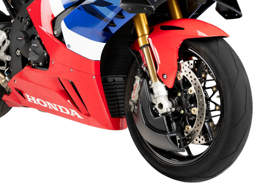 PUIG Brake Cooler - 21760N