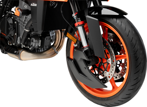 PUIG Brake Cooler - 21908J