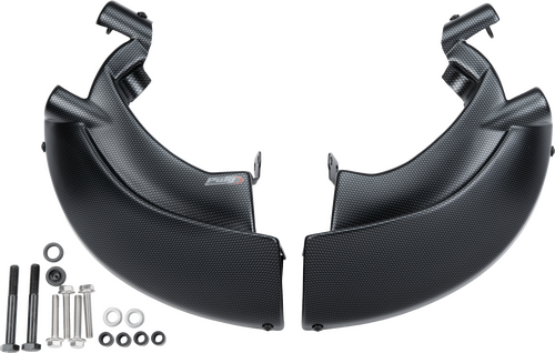 PUIG Brake Cooler - 22405C