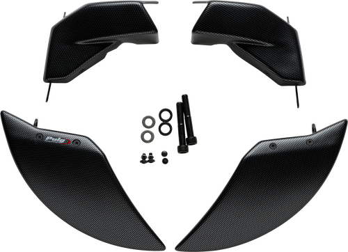 PUIG Brake Cooler - 22442C