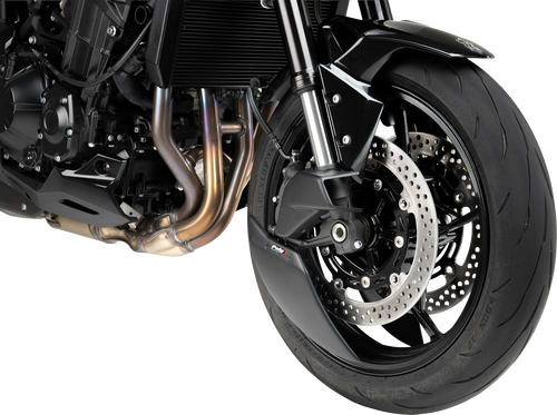 PUIG Brake Cooler - 22442J