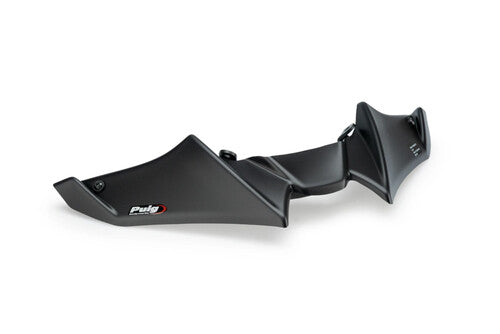 PUIG Downforce Front Spoiler - 21133J