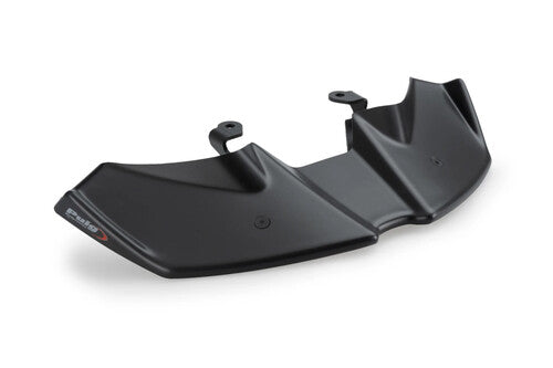 PUIG Downforce Front Spoiler - 21594J