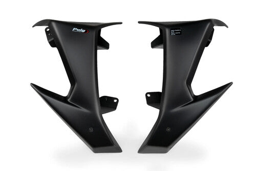 PUIG Downforce Side Spoilers - 21783J