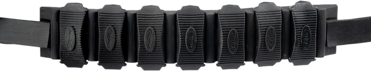 PUIG EXHAUST PROTECTOR - 21728N