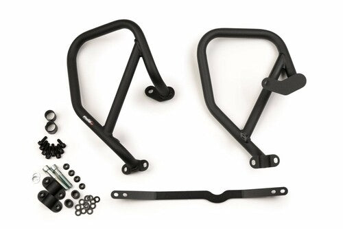 PUIG Engine Guard - 21192N