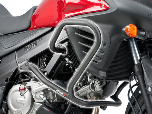 PUIG Engine Guard - 5884N