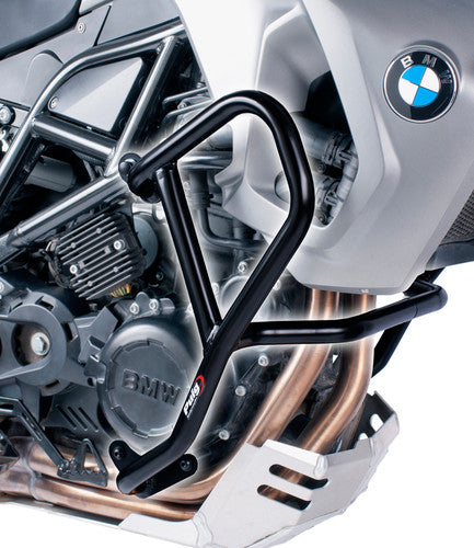 PUIG Engine Guard - 5983N