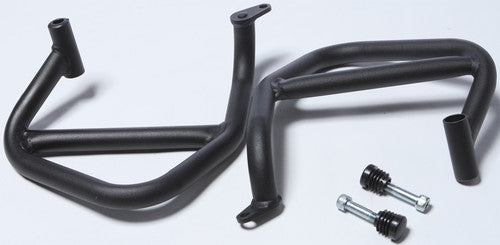 PUIG Engine Guard - 6539N