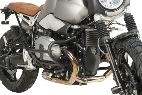 PUIG Engine Guard - 7095N