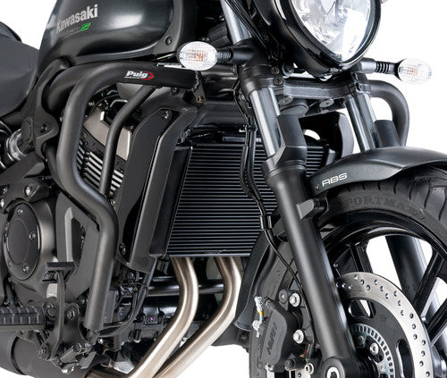 PUIG Engine Guard - 8544N