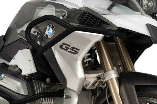 PUIG Engine Guard - 9461N
