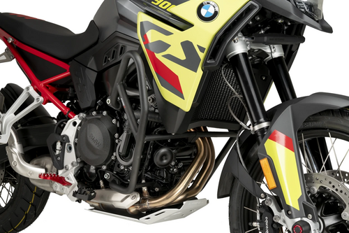 PUIG Engine Guards - 22144N