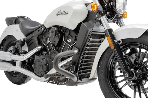 PUIG Engine Guards - DGG042N