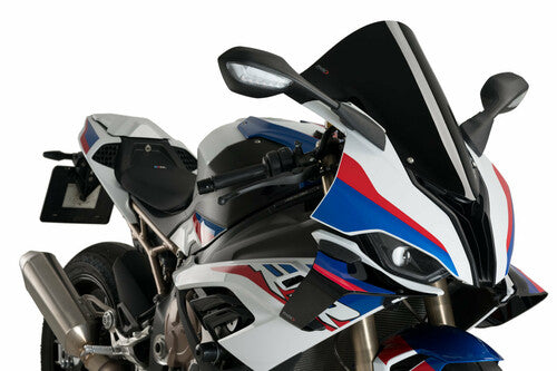 PUIG FRONT GP SPOILER - 20522N
