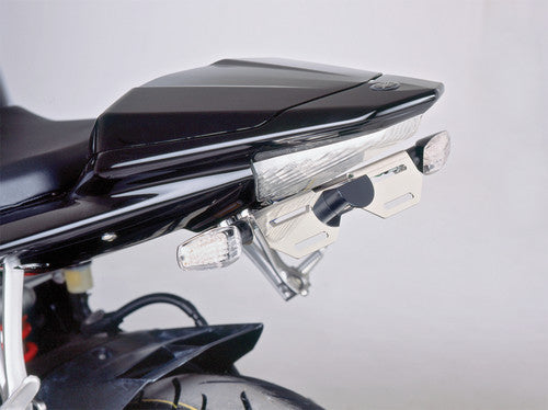 PUIG Fender Eliminator Kit - 1771N