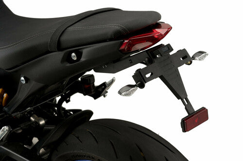 PUIG Fender Eliminator Kit - 20668N