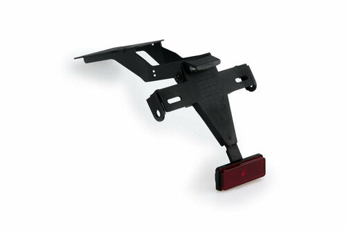 PUIG Fender Eliminator Kit - 20715N