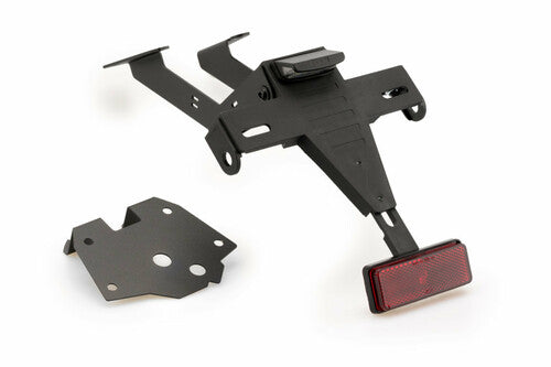 PUIG Fender Eliminator Kit - 20742N