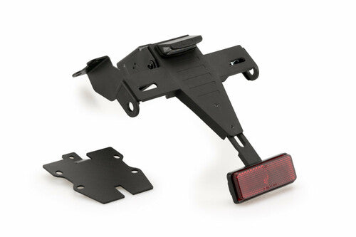 PUIG Fender Eliminator Kit - 21248N