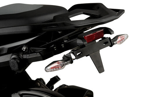 PUIG Fender Eliminator Kit - 21937N