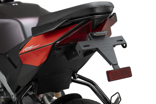 PUIG Fender Eliminator Kit - 22235N