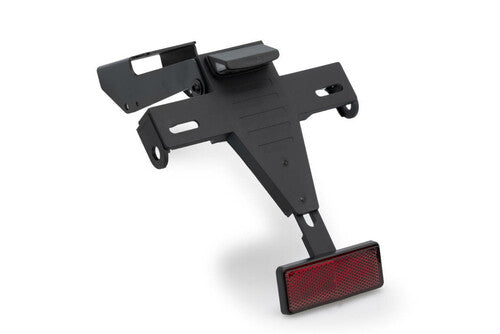 PUIG Fender Eliminator Kit - 3180N