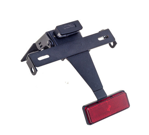 PUIG Fender Eliminator Kit - 7100N