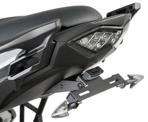 PUIG Fender Eliminator Kit - 7789N