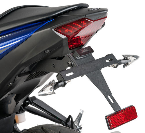 PUIG Fender Eliminator Kit - 7799N