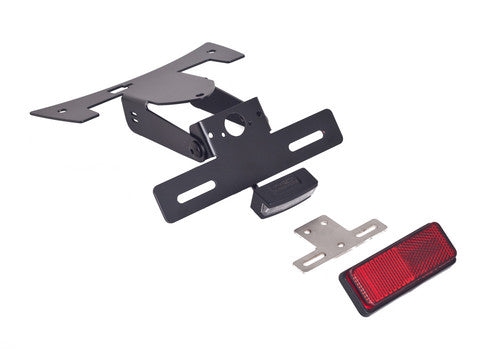 PUIG Fender Eliminator Kit - 9379N