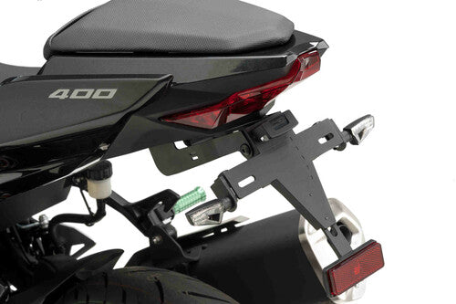 PUIG Fender Eliminator Kit - 9629N