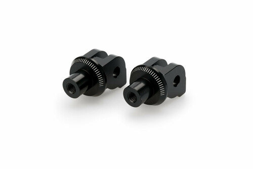 PUIG Footpeg Adapter - 20269N