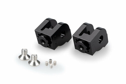 PUIG Footpeg Adapter - 20270N