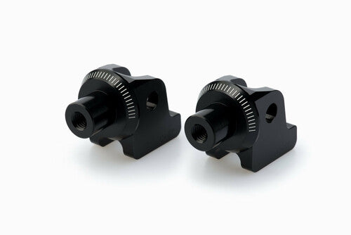 PUIG Footpeg Adapter - 20386N