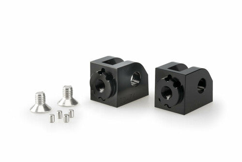 PUIG Footpeg Adapter - 20675N